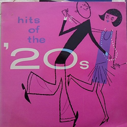 Ray Knox - Future Trance Vol.62 - Zortam Music