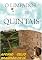 Livro O LIMPADOR DE QUINTAIS