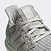 adidas Women's UltraBOOST