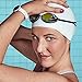 Speedo Women's Swimsuit Top Bikini Mesh Strappy Crisscross Back - Manufacturer Discontinued