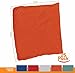 Nabob Wipers Auto Mechanic Shop Towels 25 Pack Bulk Shop Rags 100% Cotton Size 14