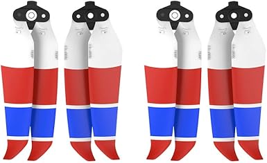 master airscrew mavic air amazon