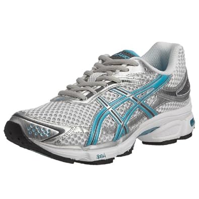 asics gel stratus reviews on spirit