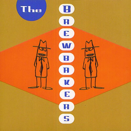 Image of 786851330328