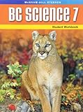 BC Science 7 Workbook