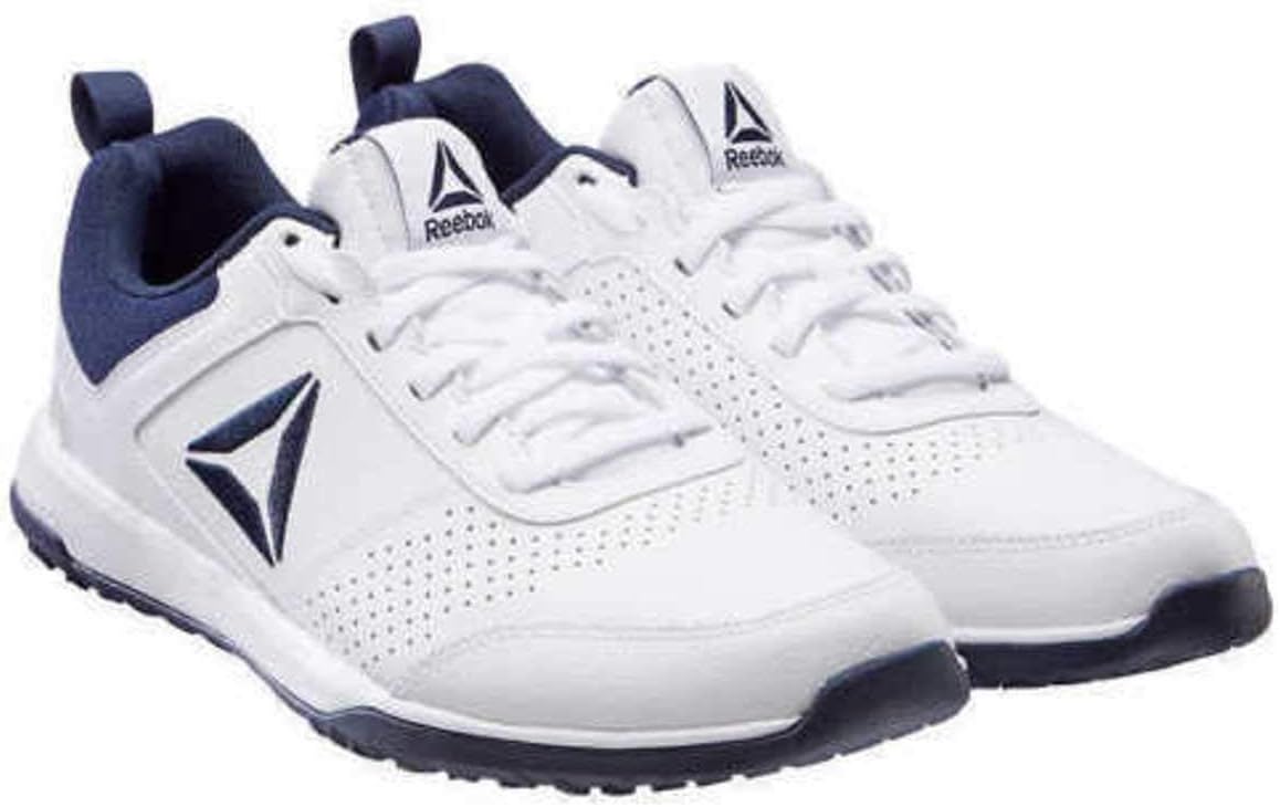 chaco outcross evo 1