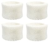 Original Filter Wick for Honeywell Portable Humidifiers - HC-888