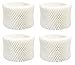 Original Filter Wick for Honeywell Portable Humidifiers - HC-888