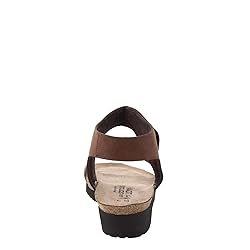 NAOT Women's, Alba Sandal