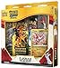 Pokemon TCG: Dragon Majesty Pin Collection Box - Latias