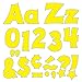 TREND enterprises, Inc. T-79804 Yellow 4