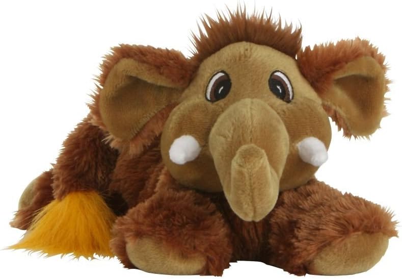 HabibiFamily - Classic - Collection, Synthetic Fibre, brown, Mammut