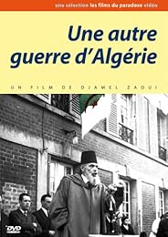 Une Autre Guerre D'algérie