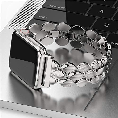 fashion apple watch bands 38mm