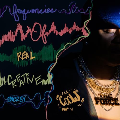 LL Cool J - 14 Shots to the Dome - Amazon.com Music
