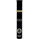 ARMAF Club De Nuit Intense Woman Eau De Parfum 10ml