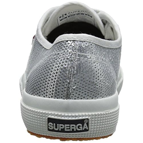 superga low cost