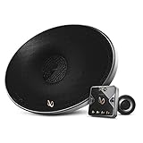 Infinity PR9610CS 6" x 9" Two-Way Component Speaker
