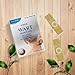 SOZGE Wart Pads- Maximum Strength – Wart Pads for Flat Warts, Plantar Warts, Common Warts – Corn, Callus – Lightweight – Easy-to-Use – Travel-Friendlythumb 4