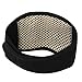 Halovie Thermal Neck Brace Self Heating Neck Support Brace for Neck Pain Headache Relief Posture and Healing