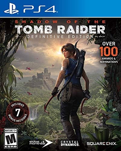 Amazon.com: Hunter: The Reckoning : 電動遊戲