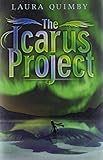 The Icarus Project
