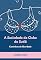 Livro A SOCIEDADE DO CLUBE DO SUTIÃ – CAMINHOS DE LIBERDADE