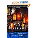 Among the Believers: An Islamic Journey