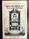 Silver Dollar Fortune Telling 1980