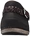 Dansko Women's Melanie Mule