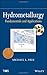 Hydrometallurgy: Fundamentals and Applications