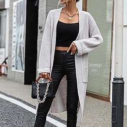 ADJHDFH Cardigan For Women Short Sleeve Lightweight