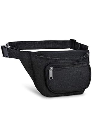 cheap fanny packs near me