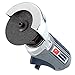 Campbell Hausfeld XT200000 Air Cut Off Tool, 3" Cutting Disc, 360 Degree Rotating Guard, Get Stuff Done primary