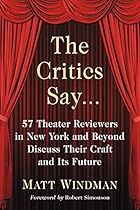 Jazz on My Mind: Liner Notes; Anecdotes and Conversations from the 1940s to the 2000s