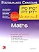 Maths 2e année PC PC* - PT PT* by