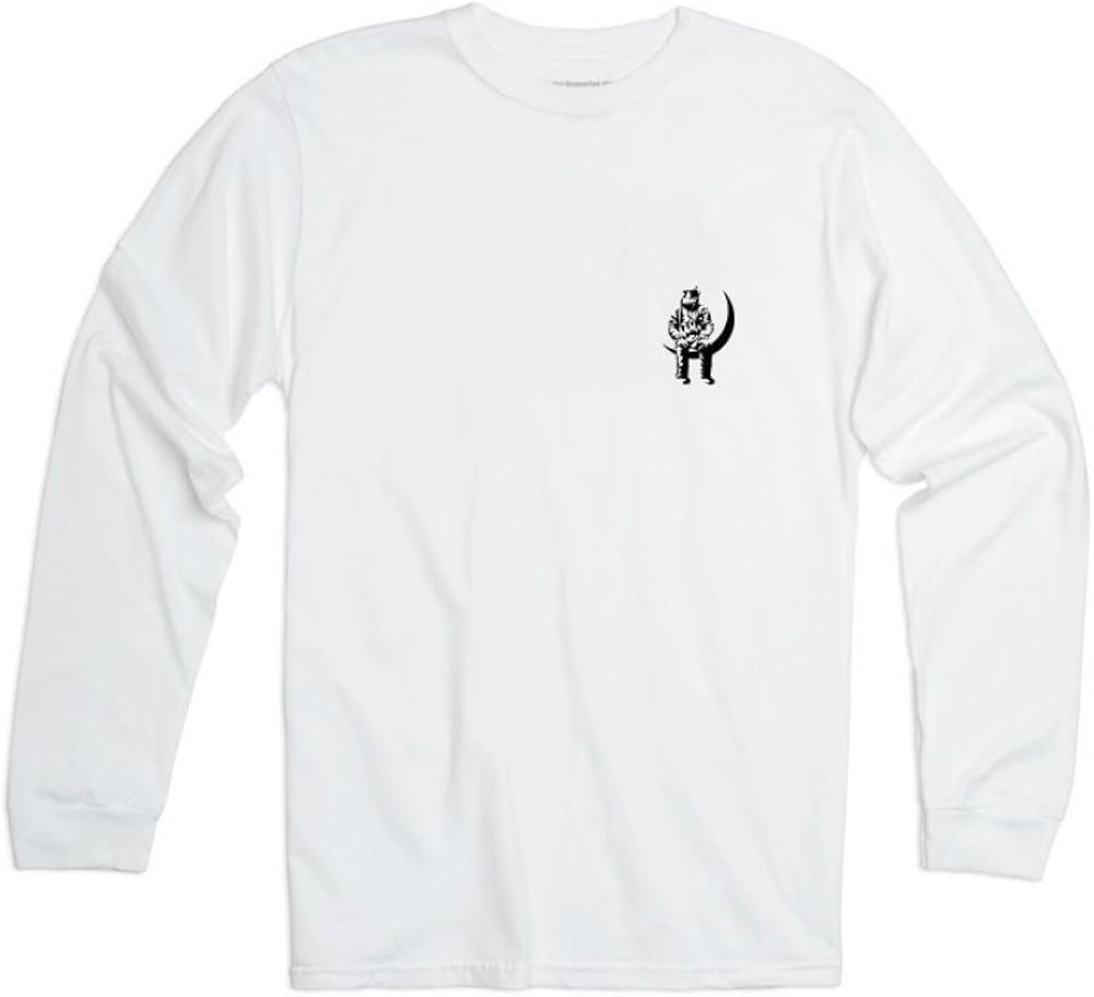 angels and airwaves love t shirt