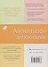 Alimantacion Antioxidante/ Antioxidant Nutrition (Nutricion) (Spanish Edition)