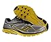 Saucony Men's Kinvara 4 Running Shoe