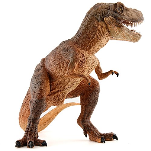 Papo The Dinosaur Figure, Tyrannosaurus