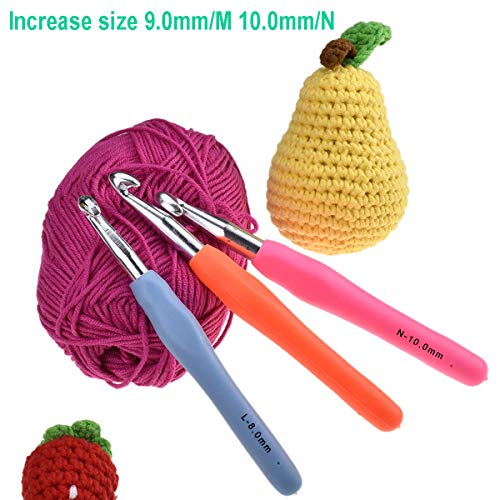 4 Ergonomic+Soft+Touch+Arthritic+Hands+Good+Crocheting