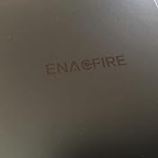 カスタマー画像