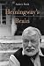 Hemingway's Brain (Non Series) by 