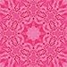 Origami Paper - Kaleidoscope Patterns - 6