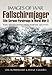 Fallschirmjager: Elite German Paratroops In World War II: Rare Photographs from Wartime Archives (Im by Jon Sutherland, Diane Canwell