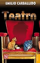 Anatomy of a Song: The Oral History of 45 Iconic Hits That Changed Rock; RB and Pop