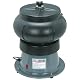 Chicago Pneumatics 18 Lbs. Vibratory Tumbler Bowl Review