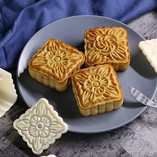Home Garden N 2 Emporte Piece Poussoir 6 Empreintes Makrout Baklawa Sables Gateaux Orientaux Other Kitchen Tools Gadgets New Ikejacitymall Com Ng