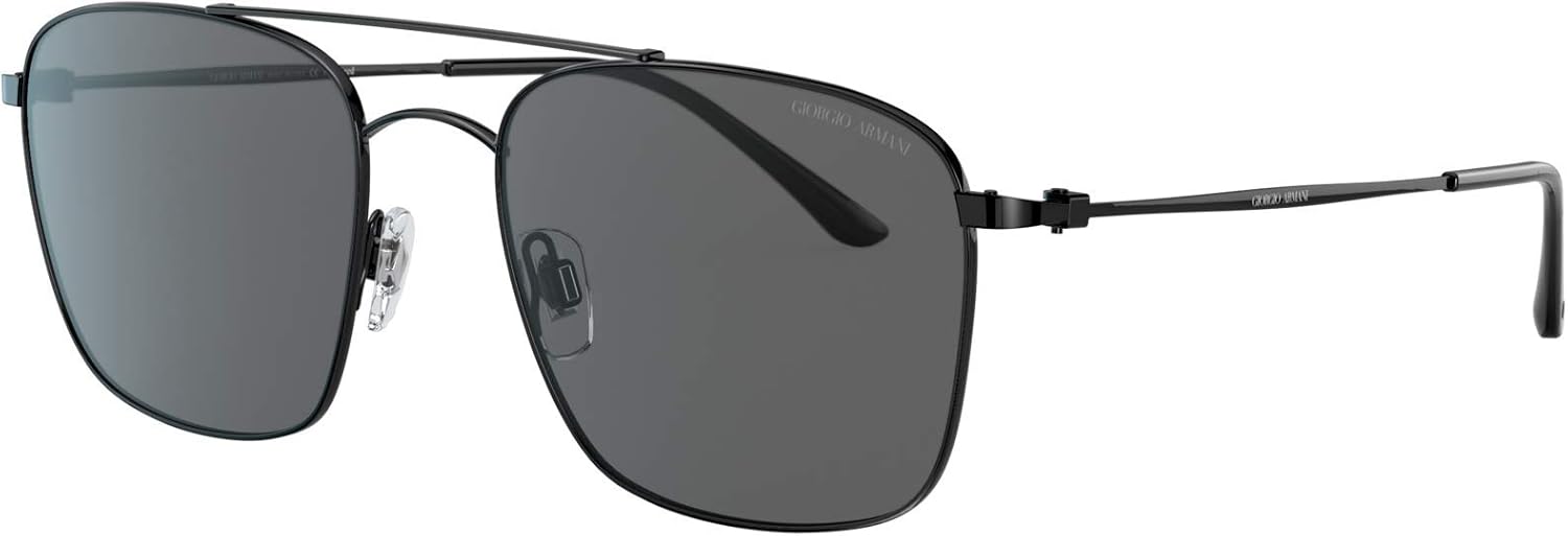 armani man sunglasses