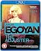 Adjuster [Blu-ray]